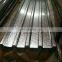 New Product Galvanized Corrugated Tin Roof Sheet Prices Steel Corrugated Roofing Iron Sheet