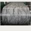 ppgi galvanized steel roofing sheet coil products in shandong province