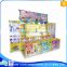 china 2016 new products zoo carnival games