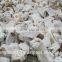Calcium Carbonate purest (98.5% CaCO3) for paper