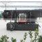 Advanced Double-column Cutting Metal Band Saw Machine GZ4250
