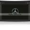 Android 4.4 Car Radio GPS for Benz E/G/CLS Class Car Stereo DVD Player RDS iPod MIC WIFI 3G CANBUS DVR