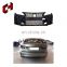 CH Good Quality Assembly Rear Diffuser Front Lip Support Splitter Rods Brake Light Kit Tuning Body Kit For Lexus Gs 2014 To 2017