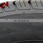 CH Customized Bumper Dustproof Colored 225/40R18 All Sizes Electric Rubber All Season Import Car Tire With Warranty