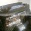 0445010163 Genuine Fuel Pump 0445010283,1920EA,1920NE,96421669 for Common Rail Injection Pump