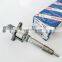 Genuine injector Assy 0445120048,ME222914,ME226718 common rail injector