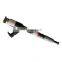 Construction machinery engine fuel injector nozzle D28-001-801+C    095000-6790   095000-6791