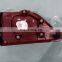 LED Boot Tail Light Brake Lamp Auto Accessories 92403-H3000 92404-H3000 For Sportage KX5 2016 2017 2018