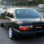 Белый передний бамперный фонарь для Corolla AE100 1992 - 1994 годов