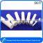 ceramic membrane and associated equipments