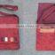 Felt Mobil case