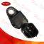 Haoxiang New Material Sensor de Posi??o do Eixo do Motor Automotivo J5T23071A para MITSUBISHI Eclipse Galant Lancer 1997-2006