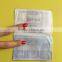 2015 Custom print cheap pvc oyster card wallet / oyster card holder / pvc card holder