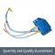 Bernard original actuator transformer potentiometer actuator accessories KIT TRANSFORMER