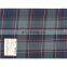 Professional Production Woven 100% Polyester 57/58 Fabric Fabric For Blouse