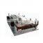 Professional Small Toy Car Parts Environmental Protection Plastic Materials Injection Molding