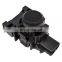 Auto Parts Ultrasonic Disatance Control PDC Parking Sensor 8934153030 89341-53030 For 4Runner Lexus IS250 IS300 IS300H