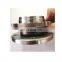 AUTO HUB BEARING FIT FOR AUDI SEAT SKODA VOLKSWAGEN VW (FAW) OEM 1T0498621 3C0498621 8J0598625