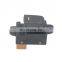New Product Power Window Control Switch OEM 935803K500/93580-3K500 FOR Sonata 2008-2010
