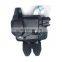 High Quality trunk tailgate lock actuator OEM 84631-EW000/84631-EW000-999 FOR Nissan SYLPHY 2006-