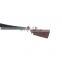 Новый продукт: датчик температуры выхлопных газов OEM 03L906088FG / 03L906088P / 92094039 / 7451918 для AUDI A1 (8X1 8XF)