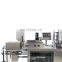 DPB-150 Liquid blister packing machines for perfume and machinery industry equipment