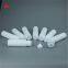 TFM 50ml microwave digestion tube for Anton Paar HVT50