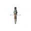 Lambda O2 Oxygen Sensor For Suzuki Grand Vitara 18213-65D10