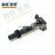 Hot sales  Ignition Coils  9675390980 fit for CITROEN PEUGEOT 	2013-2016
