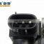 High Quality  Idle air control valve 16022-RAA-A01  16022RAAA01 For Honda Accord