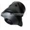 6CT8.3 excavator engine water pump 3806180 yutong bus parts