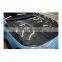 Trade Assurance Portion OEM Style Carbon Fiber Engine Hood For BENZ AMG A35 A35L