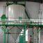 LPG-250 Model Animal Blood Powder Spray Dryer