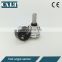 Cheap angle sensor magnetic micro rotary encoder Potentiometer