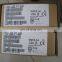 FX3U-4AD-PT-ADP Mitsubishi PLC I/O Module MELSEC