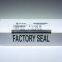 1PC NEW Module 1732E-IB16M12R