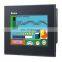 DOP-107WV China manufacture original factory sale Delta HMI in stock Human-machine interface touch screen