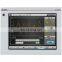 Mitsubishi Touch Screen Displays GT2712-STWA