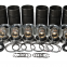 Cummins diesel engine parts Cummins Overhaul Kit for NT855 Engines - 3800659
