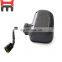 Дисплейный экран EC160B EC210B EC240B EC290B. Монитор экскаватора VOE14390065 14390065