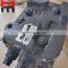 Excavator parts Hydraulic Control valve PK-T04-6P2G-AB-7831D for EX55 YC60 KY60 main control valve