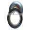 CFW 70*100*5.2/6.5 OIL SEAL