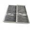 FILONG Manufacturer High Quality Hot Sell Cabin Filter FCK-103 4638300018 CUK2545 LAK120 E961LC K1079A CFA9404 AHC191 SAK123