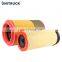 UNITRUCK Truck Parts Air Filter for FAW 1109570-228 CF 1810 WG9725190102