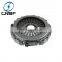 CNBF Flying Auto parts High quality 3482 081 232 Clutch Kits