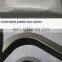 Plate Loaded Biceps Trainer Fitness Equipment Biceps Curl Machine