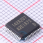 R7fa2e1a72dfla0 LQFP-48 single chip microcomputer Renesas original stock
