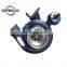 HE400WG turbocharger 5554946 1002624743 1002624743 1003162632