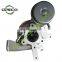 For Changan CS55 1.5T DVVT800 JL476ZQCD turbocharger NGT14 844628-0003 1118100-B09 844628-0004 1118100-B08-S15227 1118100-B08