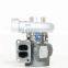 s200 borgworner Турбонагнетатель 318706 20515585 04258679kz 04282637 для Deutz Various BF6M2012